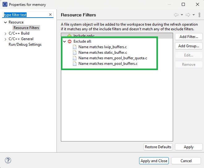 Veda917 - NXP - 029 - memory filters.jpg